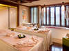 Centara Grand Beach Resort & Villas 